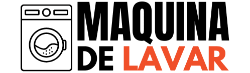 Maquinas de Lavar
