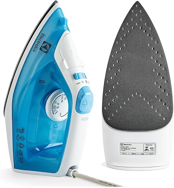 Ferro Electrolux Easyline SIE60
