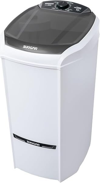 Suggar Lavamax Eco LE1022BR