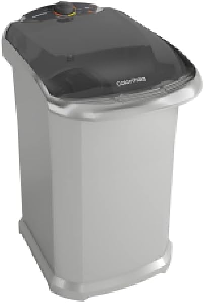 Tanquinho Colormaq LCT6